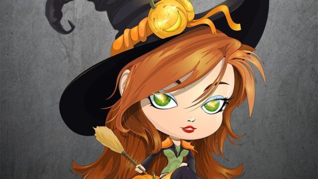 337268902_896978524689825_7638304853967852306_n