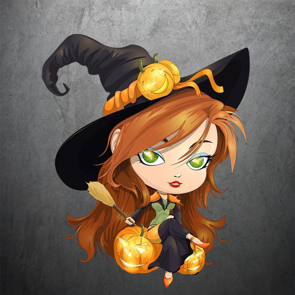 337268902_896978524689825_7638304853967852306_n