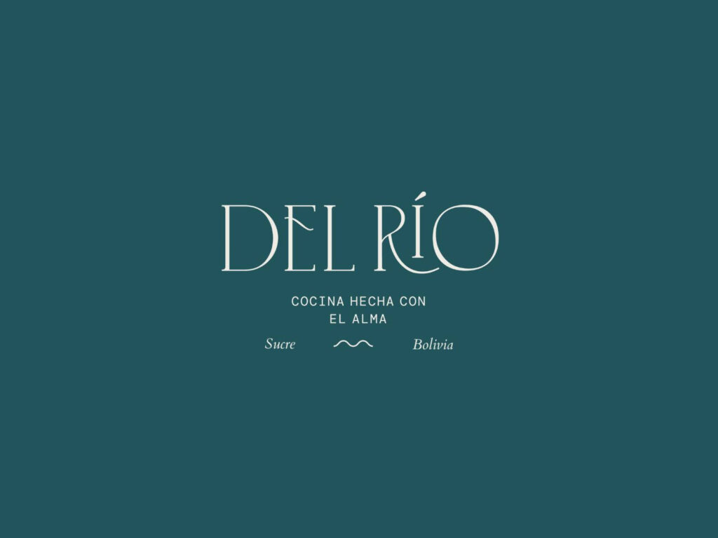 337551365_234988578992366_2810587076828169465_n