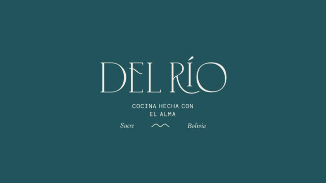 337551365_234988578992366_2810587076828169465_n