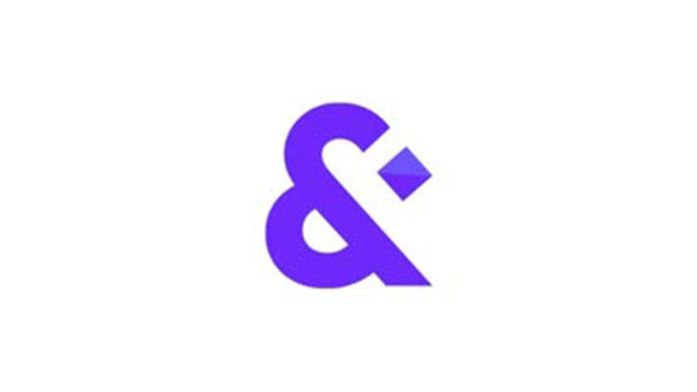 338963263_179410458248581_1320331889446212880_n