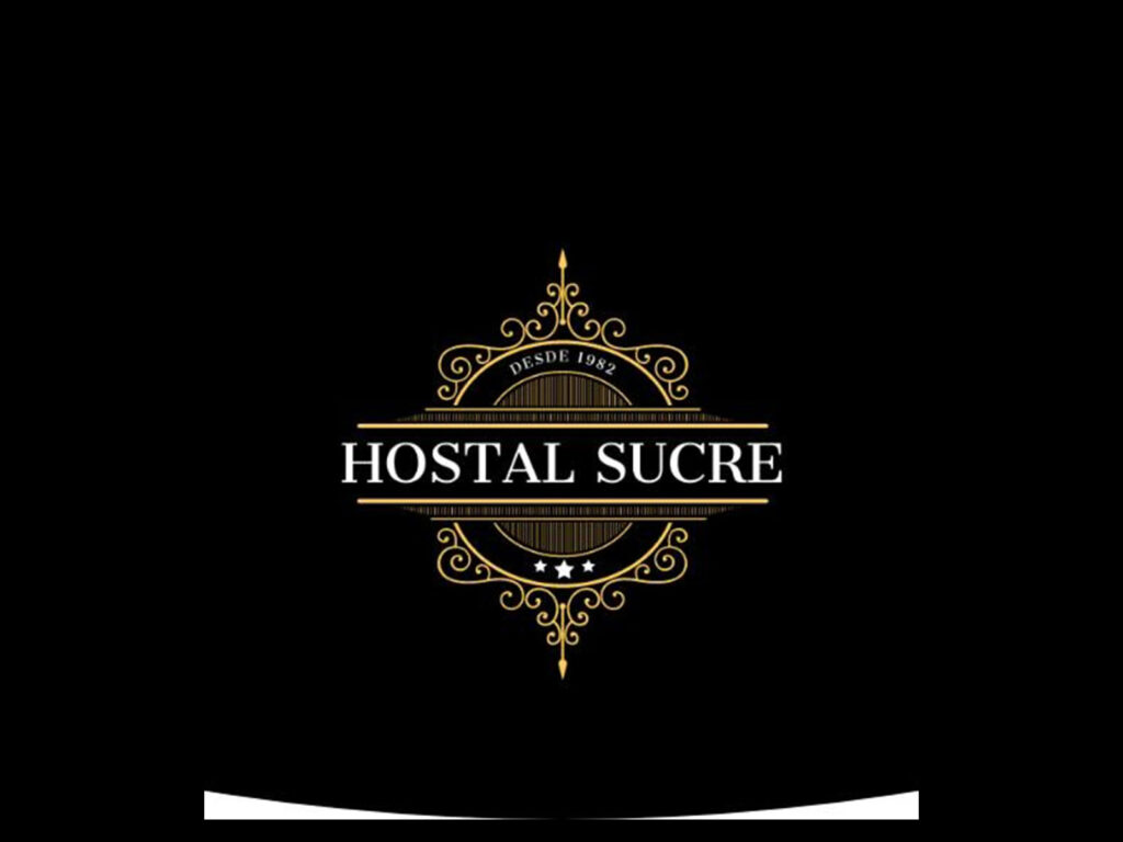 339877513_5535405869893553_1026764033849697105_n