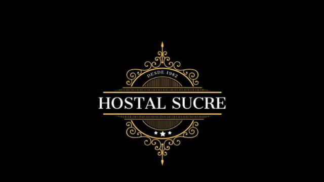 339877513_5535405869893553_1026764033849697105_n