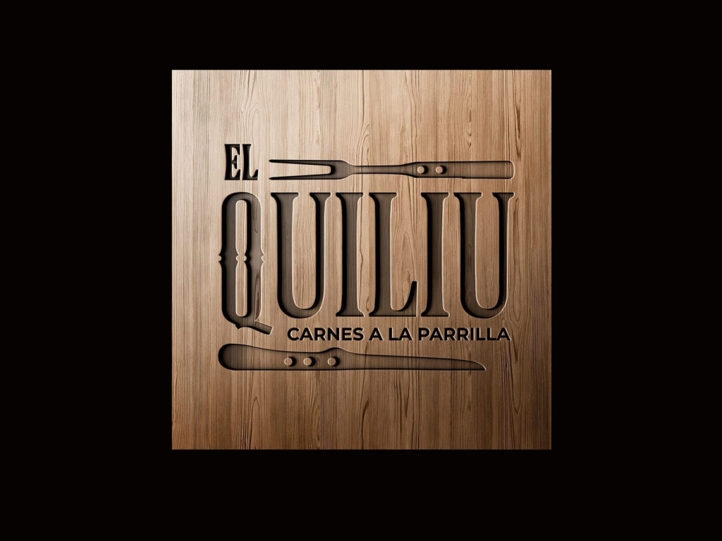 340655875_172481169024312_4478305212690800453_n