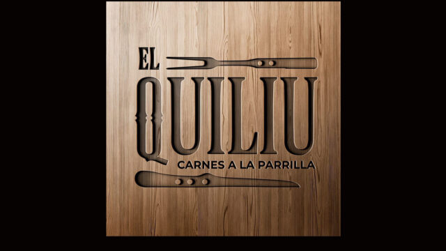 340655875_172481169024312_4478305212690800453_n