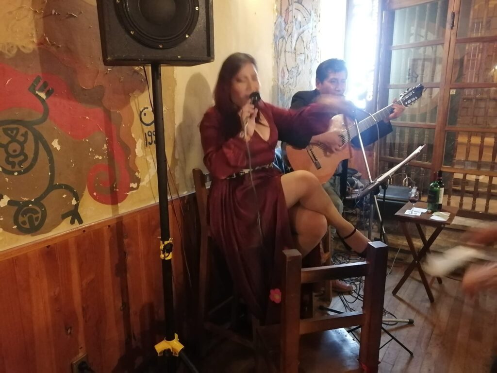 340766845_151576757862611_727202848023559381_n