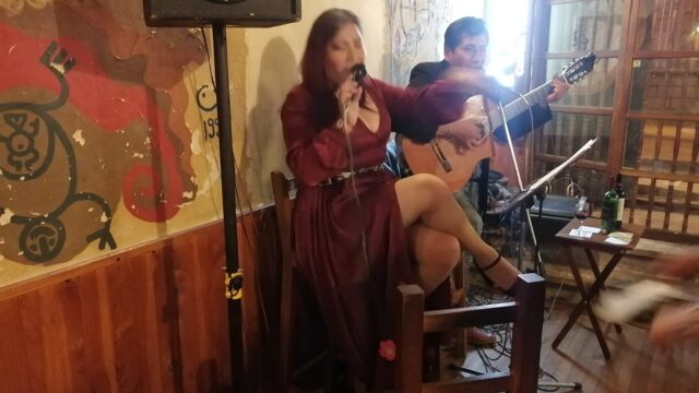 340766845_151576757862611_727202848023559381_n