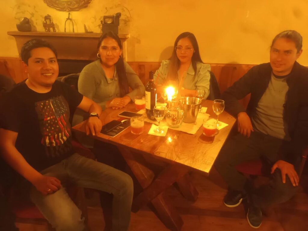 340970018_732542348355303_4329856968818934584_n