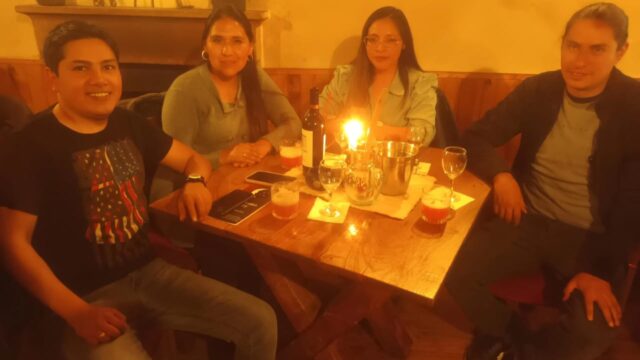 340970018_732542348355303_4329856968818934584_n