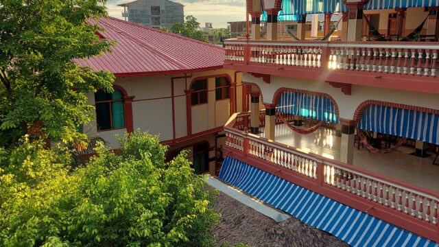 341094053_776333767421949_8457378973726023225_n