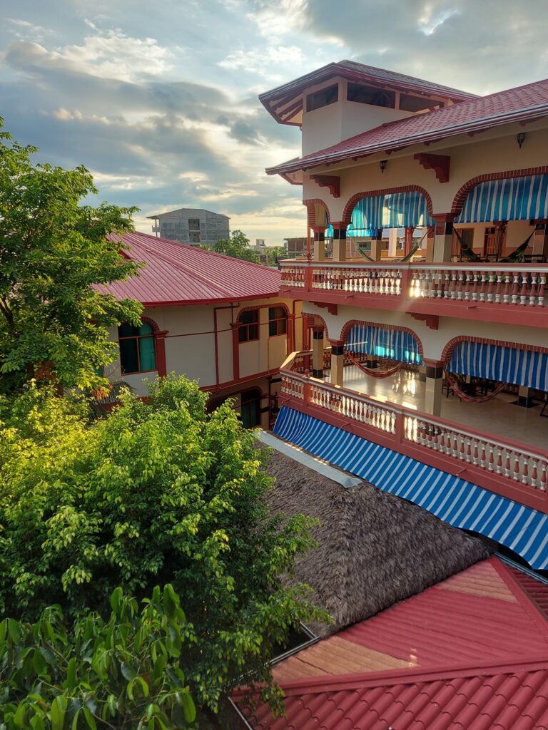 341094053_776333767421949_8457378973726023225_n