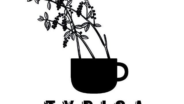 341265304_1418718318937626_2467831934768123624_n