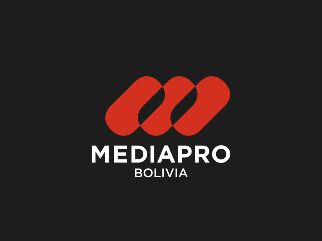 Mediapro Bolivia
