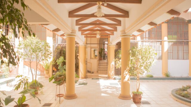 343130267_1298422277376552_8893267468079625244_n