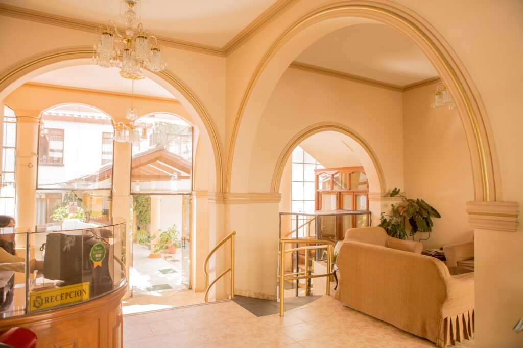 343927871_618851173436533_8477664170627086464_n