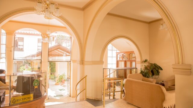 343927871_618851173436533_8477664170627086464_n