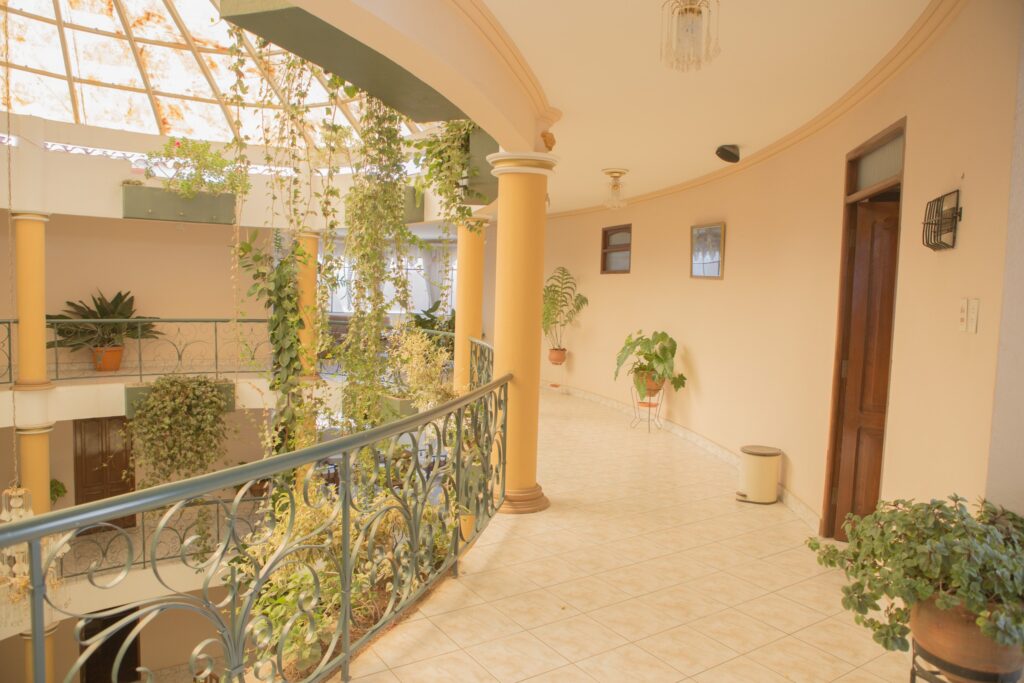 343944390_1453170408761874_8376609582582704309_n