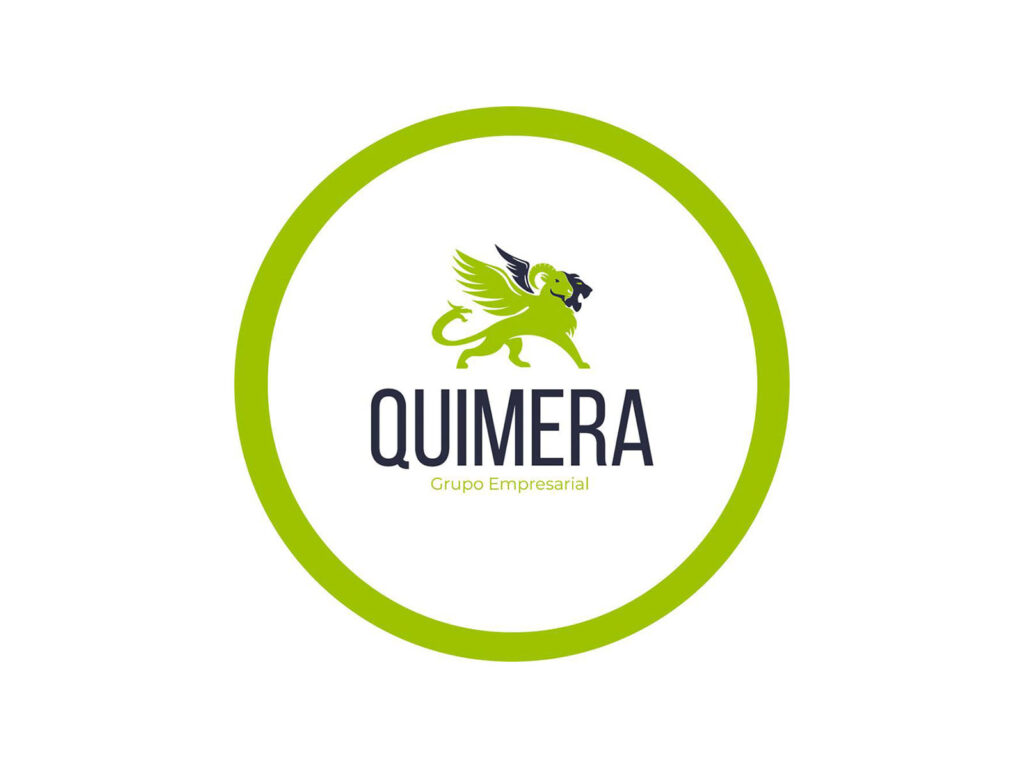 348457809_1380034512790196_573995375550704549_n