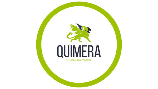 348457809_1380034512790196_573995375550704549_n