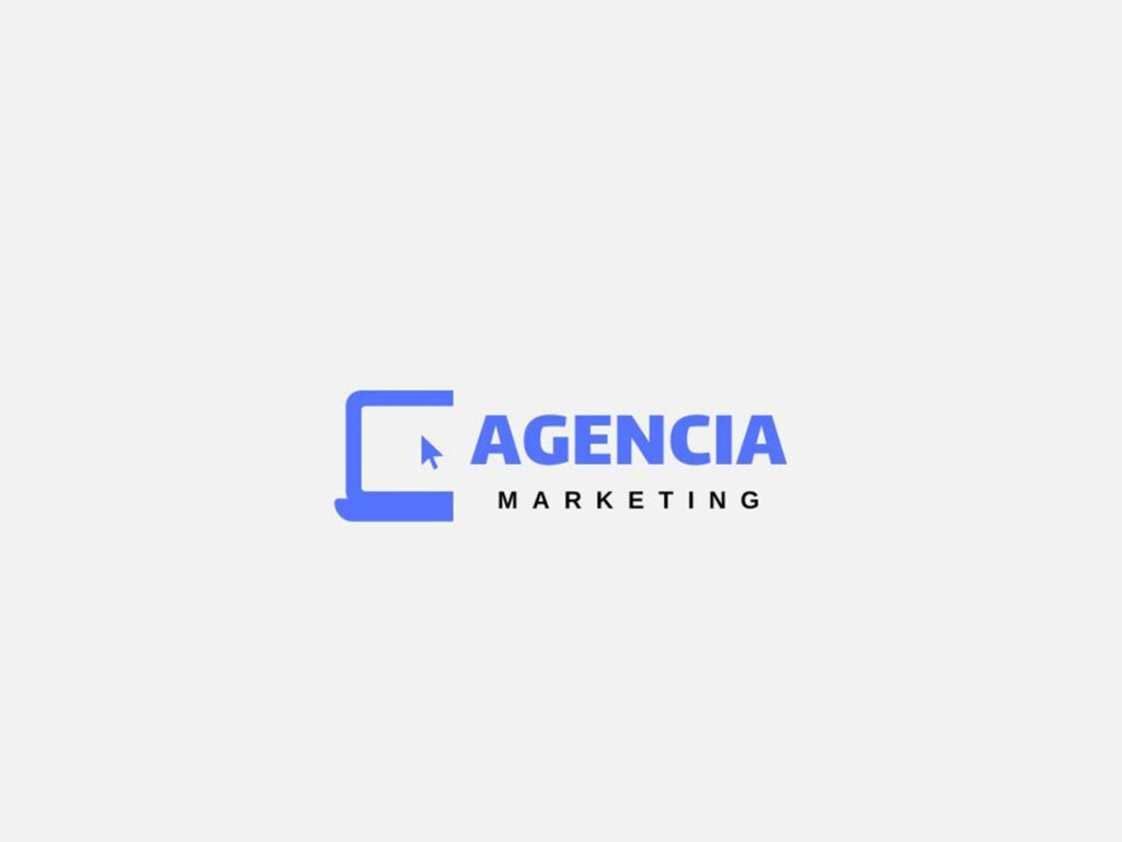 Agencia Marketing Vip
