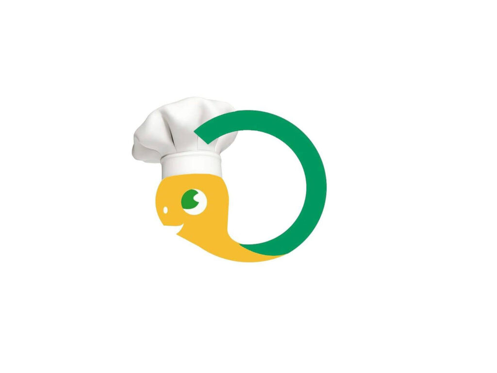 351501041_1020086946025562_5874716000075101286_n