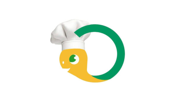 351501041_1020086946025562_5874716000075101286_n