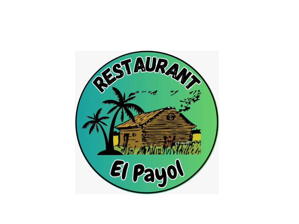 356258655_6312701922160896_7491463865013150434_n