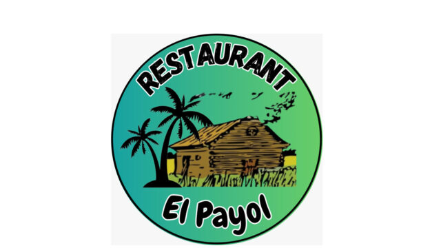 356258655_6312701922160896_7491463865013150434_n