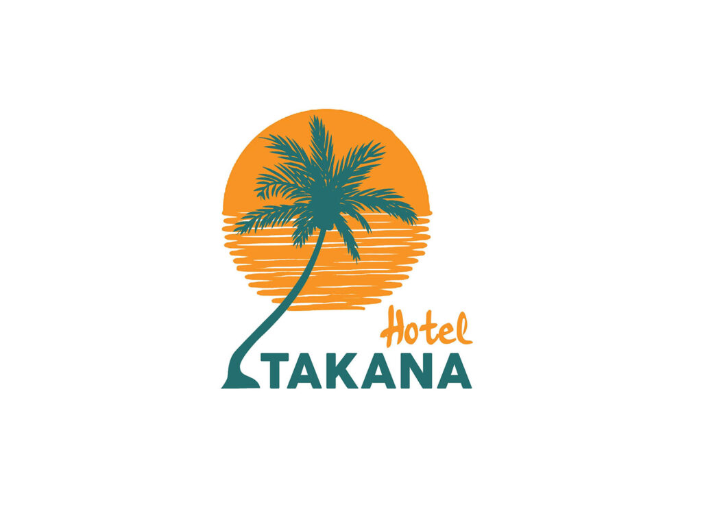 358678708_748453207284179_1957754909943455131_n (1)