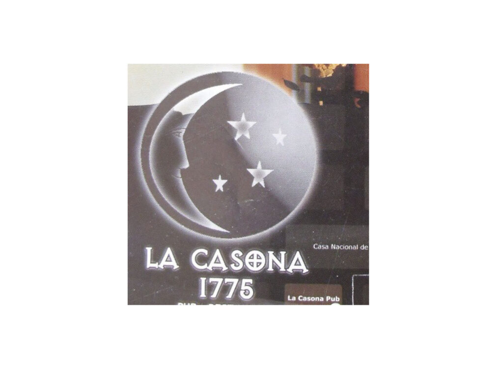 358694471_736815614910441_6598052140662253667_n