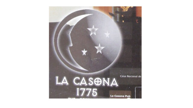 358694471_736815614910441_6598052140662253667_n