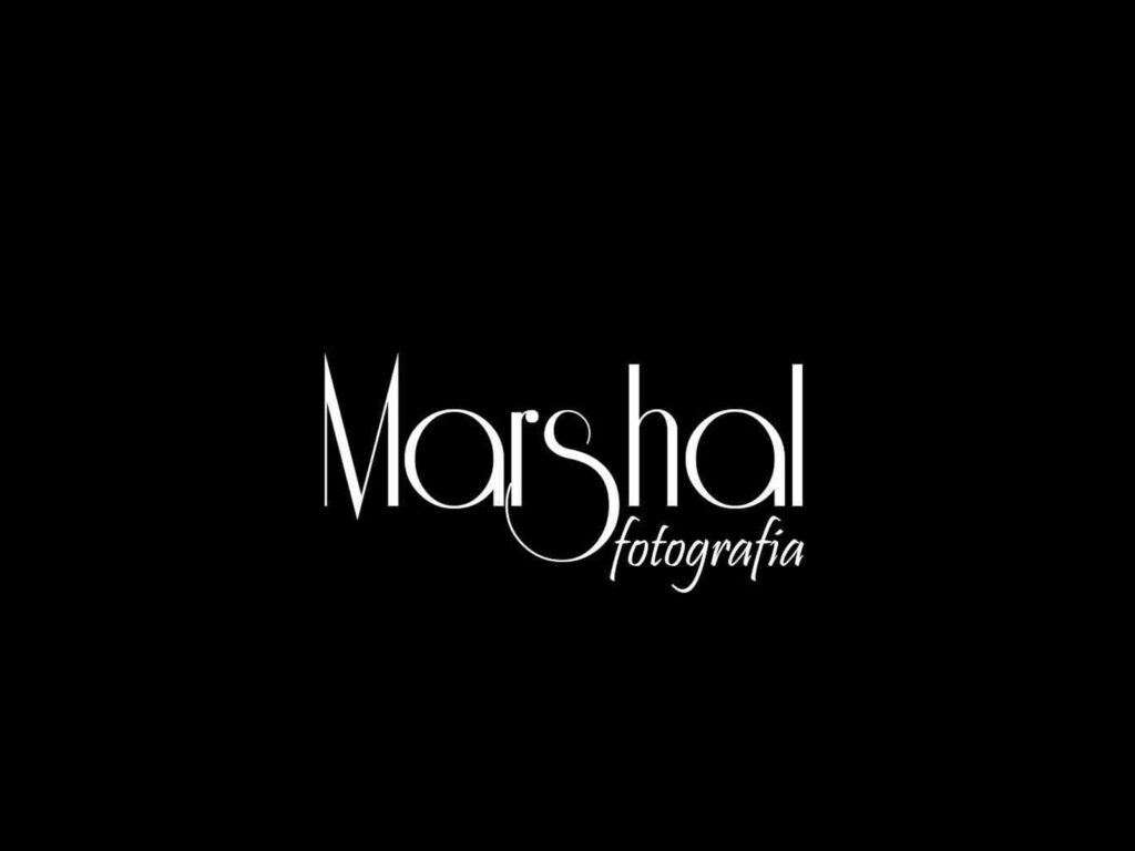 Marshal Fotografía