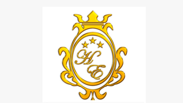 359732231_968885674477962_6259668291969780346_n