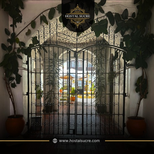 359845236_783382990453983_5607025276867053025_n