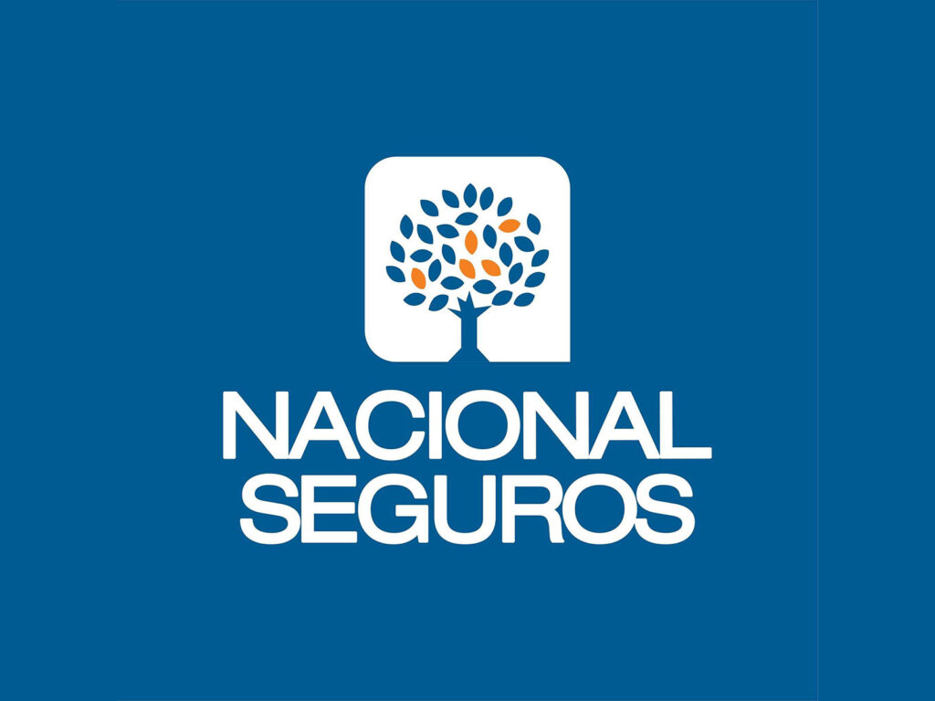 361187307_666762155494132_2665299102517999248_n