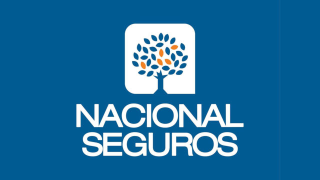 361187307_666762155494132_2665299102517999248_n