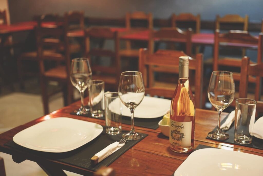 370545990_1055634385833475_7850740653784111057_n