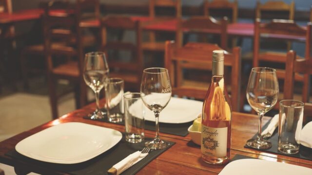 370545990_1055634385833475_7850740653784111057_n