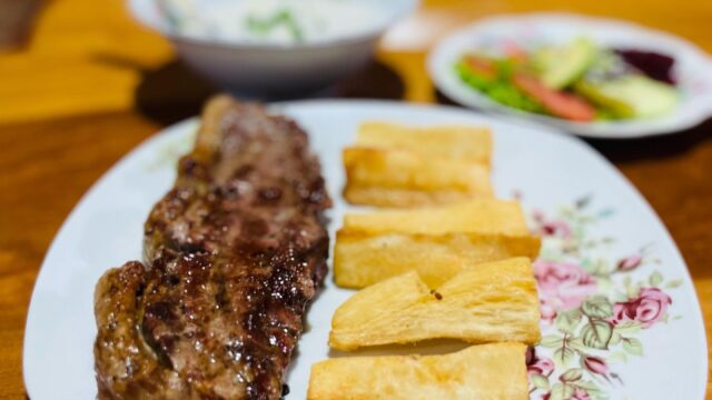 370614515_804451048354243_4230343160260440851_n