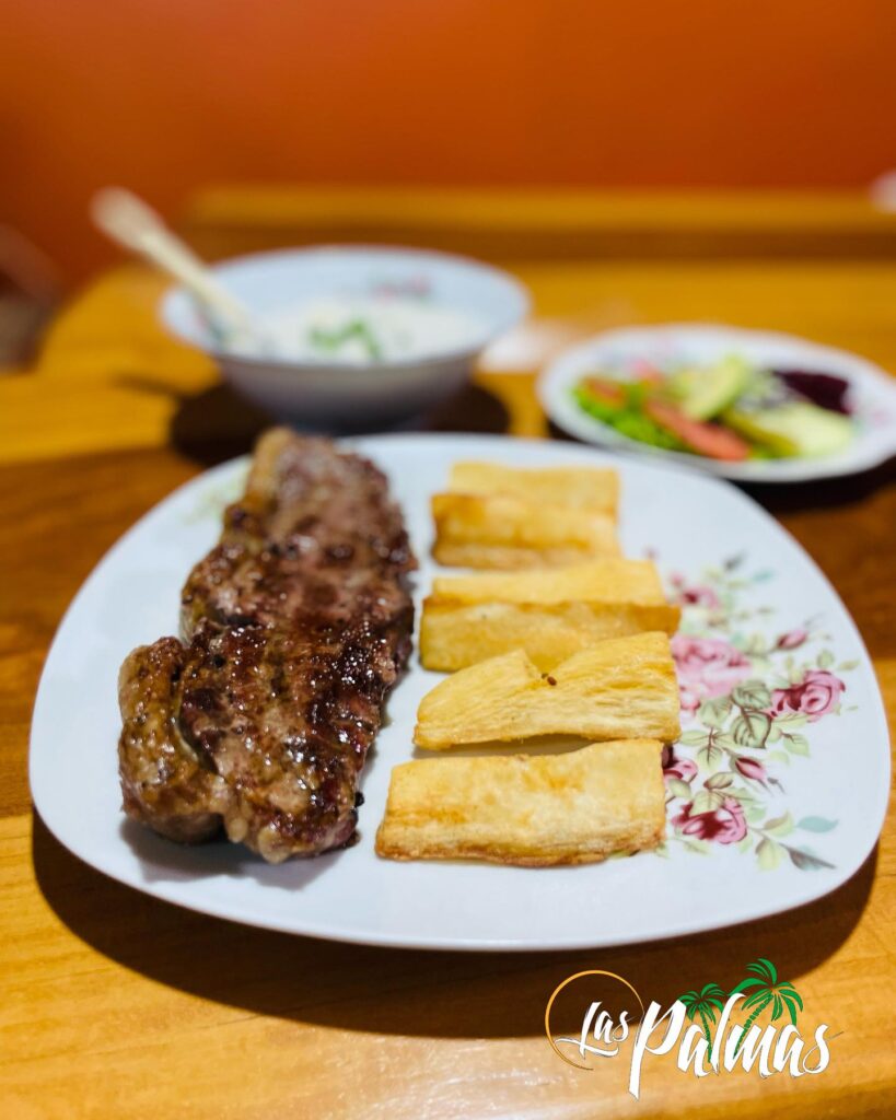 370614515_804451048354243_4230343160260440851_n