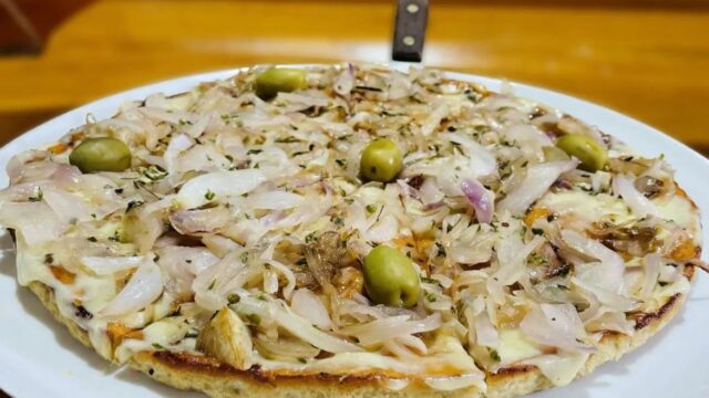 371142336_801227582009923_1794686634176710653_n