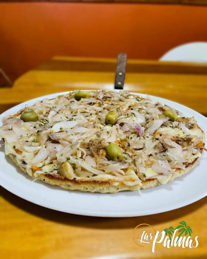 371142336_801227582009923_1794686634176710653_n