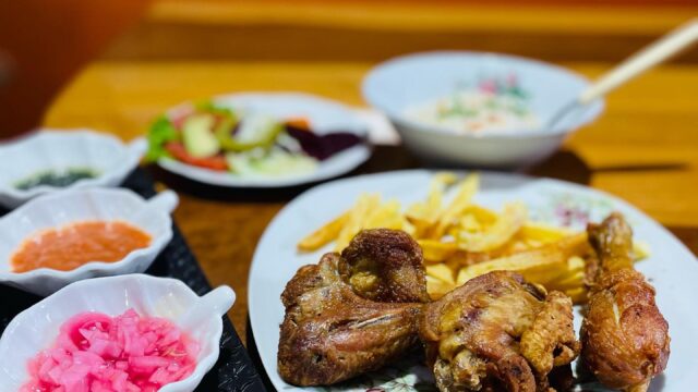 371361142_797708412361840_503762116198122376_n