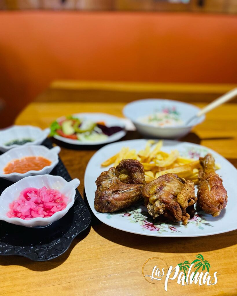 371361142_797708412361840_503762116198122376_n