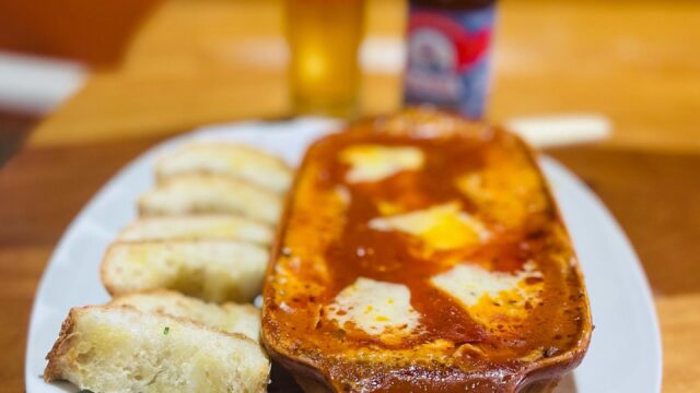 372911868_800402715425743_4888026432679059482_n