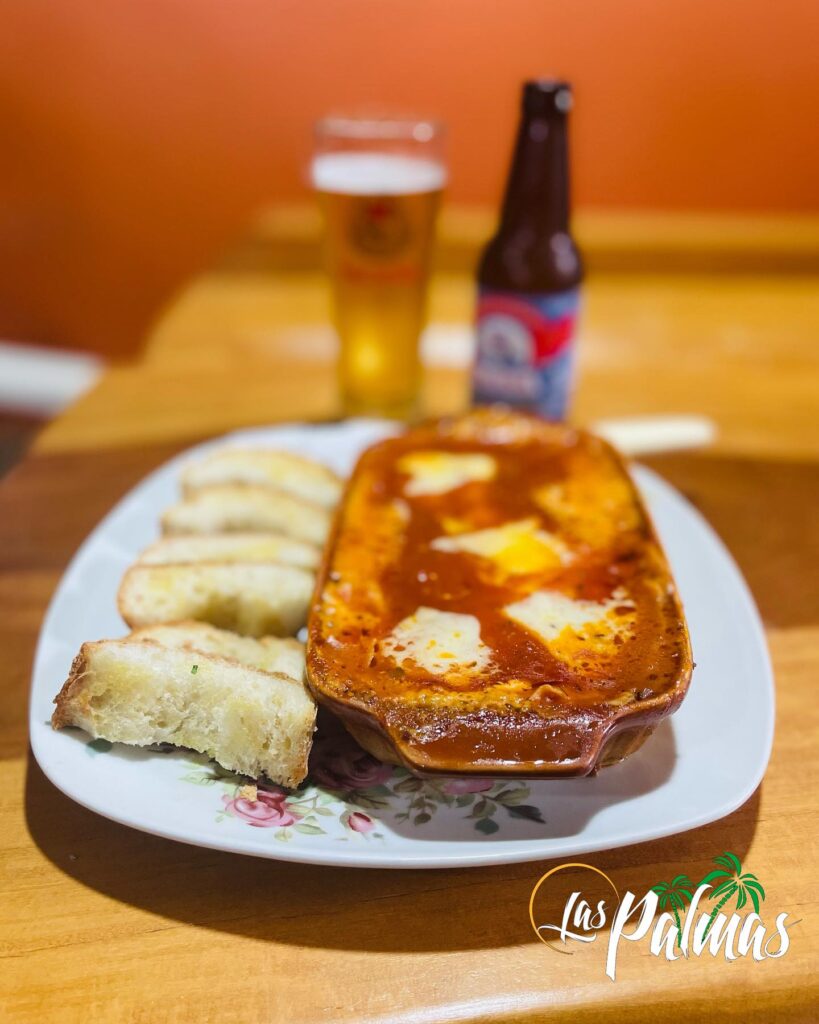 372911868_800402715425743_4888026432679059482_n