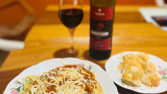 376256327_810387467760601_8238035761860791170_n