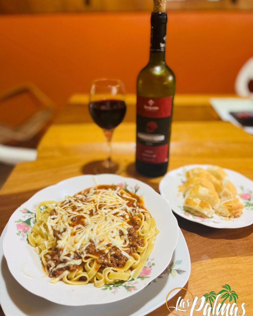 376256327_810387467760601_8238035761860791170_n