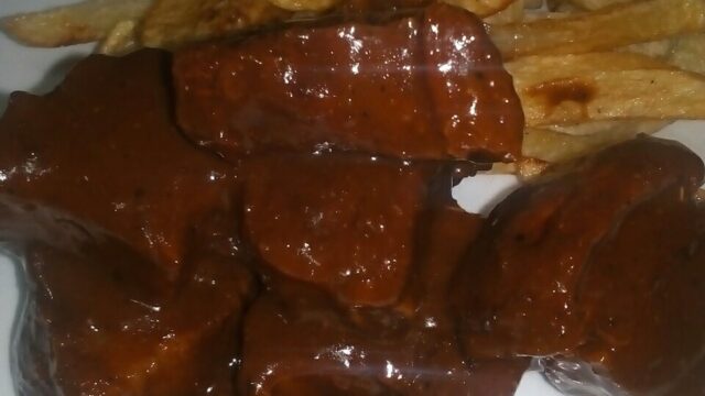 37880733_1566735946771439_872381267398623232_n