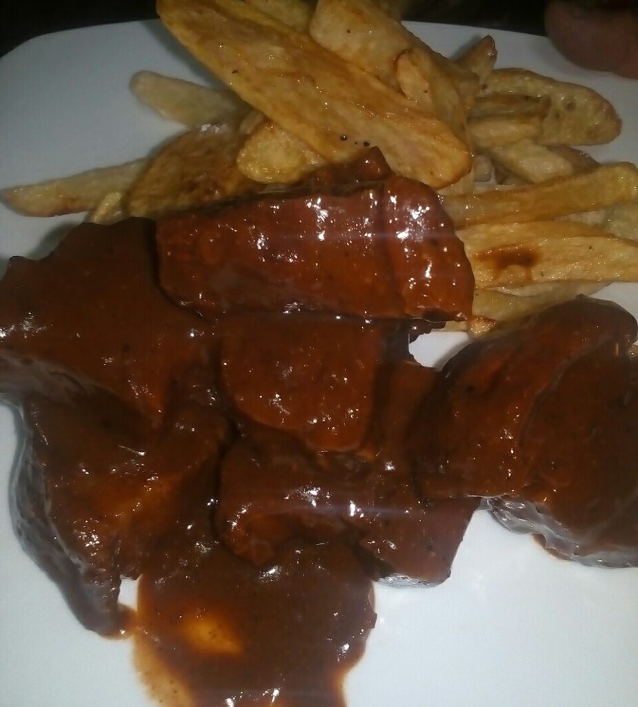 37880733_1566735946771439_872381267398623232_n